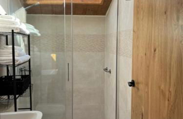 Apartamentos Erandio - Foto 17