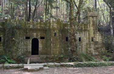 El rinconcito de Aldán - Foto 12