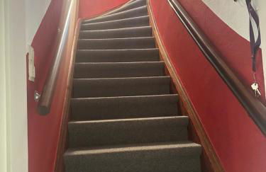 Ferienwohnung Kuderer - Foto 9