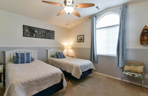 3BR Lake View Condo - Stairs Required - Close to Marina - Pool -FREE TICKETS INCLUDED - 700EP - Foto 28