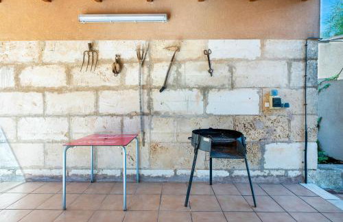 Can Mirló - Foto 22