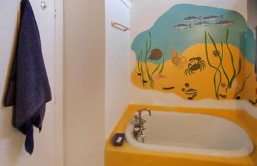 Elegant Nantucket Retreat on Village Way 3BR - Foto 27