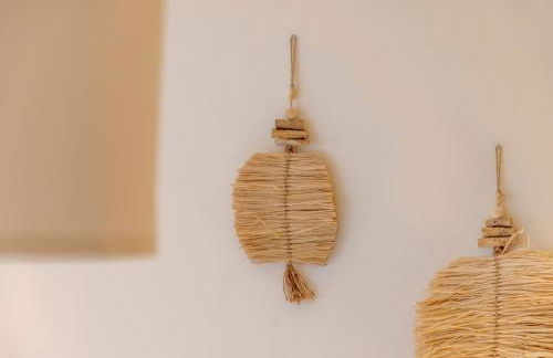 Bright & Airy 3BR Spacious Villa - Foto 37