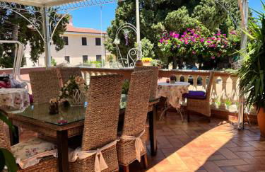 Villa Regina Accommodation - Foto 29