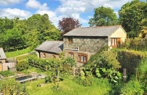 Sunflowers Barn - Foto 1