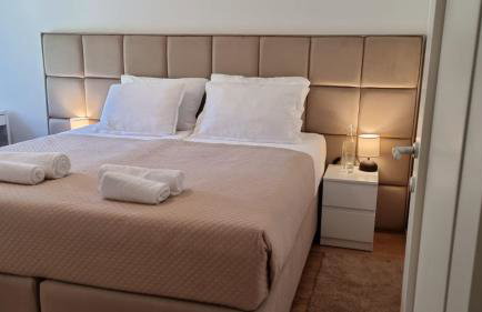 Star of stone - Foto 26