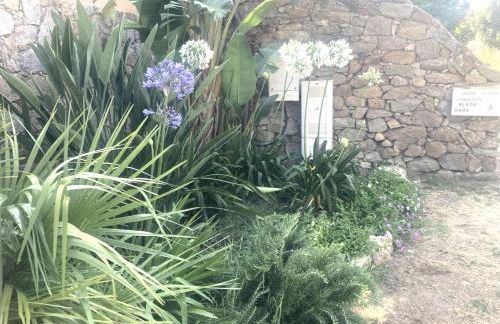 Residences Santa Vittoria - Foto 40