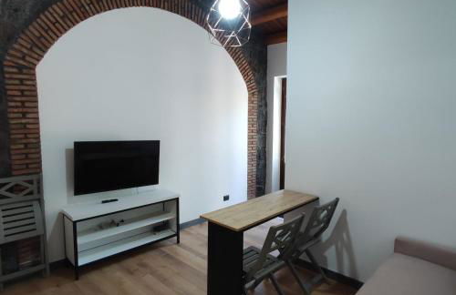 Case Gemmellaro - Family - Foto 17