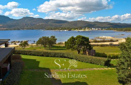 30m from the sea - La terrazza sul mare - Foto 60