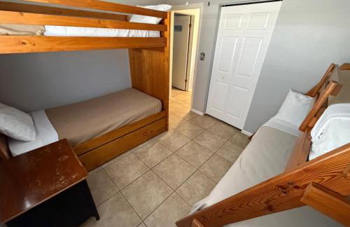 Perfecto Mundo 1, Orlando Area 5BR-2BA Outdoor Pool, Ping Pong, Billiard - Foto 6