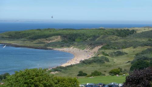 Whatton Cottage - Foto 2