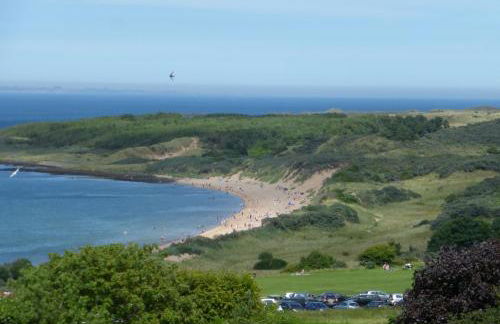Whatton Cottage - Photo 2
