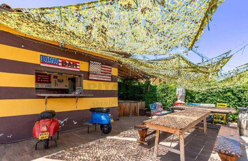 Casa Particular luxury appartment - Foto 7