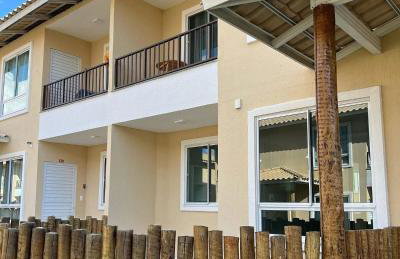 Refúgio Azul Vog Sul - Foto 24