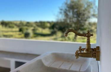 DoVale Country House - Foto 9