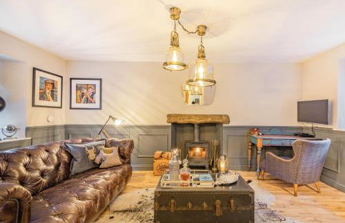 Keepers Cottage - Foto 3