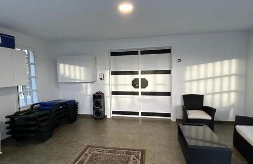 Casa da Quinta - Photo 23