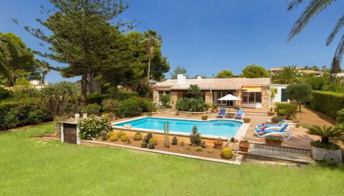 Villa Diamante by Villa Plus - Foto 2, Other