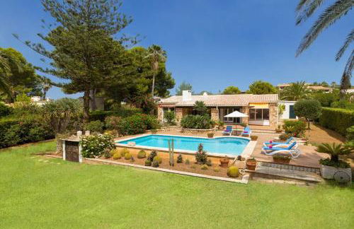 Villa Diamante by Villa Plus - Foto 2