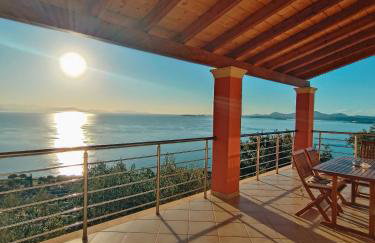 Barbati Sunrise Suite - Foto 2