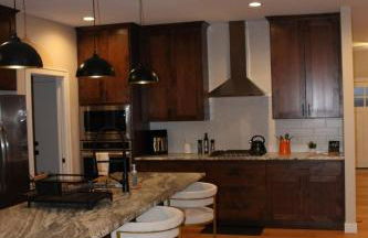 Luxurious Sweet Escape stunning custom Home - Foto 7