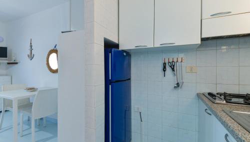 Villa Oda - Monolocale sul mare - Photo 3