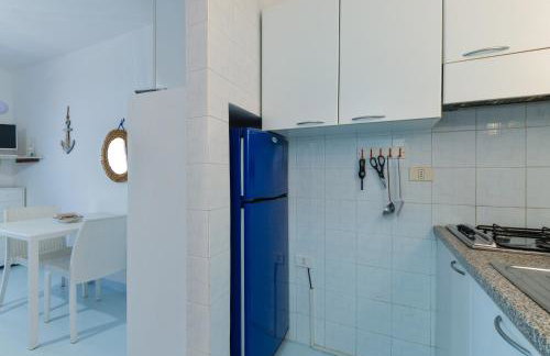 Villa Oda - Monolocale sul mare - Photo 3