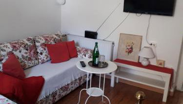 Ferienapartment Luise - Foto 5