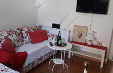 Ferienapartment Luise - Foto 5