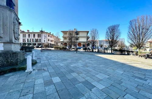 Brembate Comfort Home - Foto 25