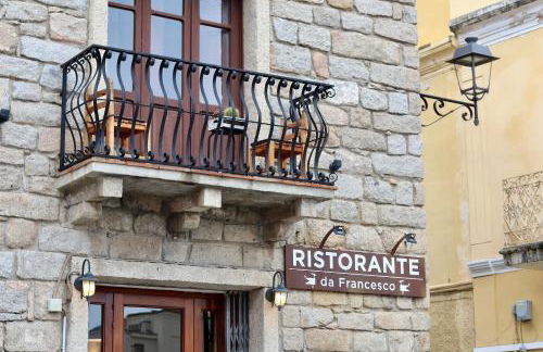 Luxury studio Garibaldi - perfect for couples - fully Equipped - Historical Centre - Photo 33