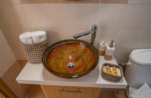 Euphoria Skiathos - Foto 51