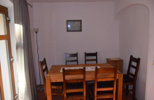 Gosciniec Pod Debem - Foto 45