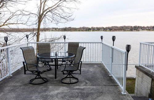 RiverFront Landing - Foto 37