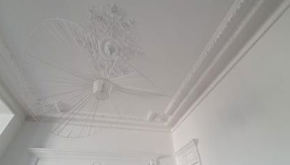 Hôtel particulier - Le 119 - Foto 4