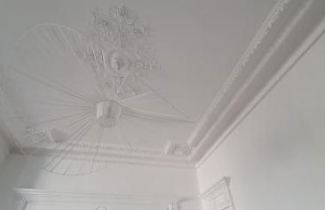 Hôtel particulier - Le 119 - Foto 4