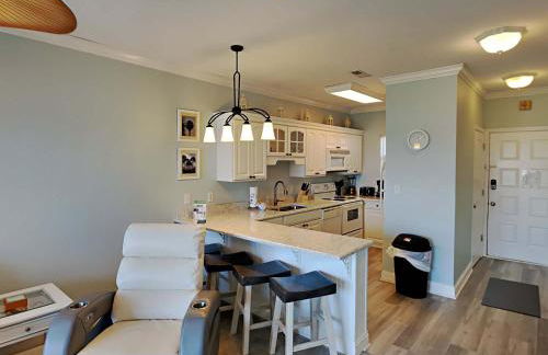 Baywatch by Southern Vacation Rentals - Photo 14