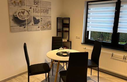 Zum Rosenhügel - Foto 10