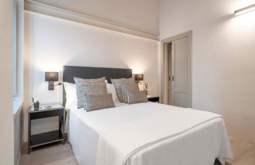 CORLO Holiday Home - Foto 20