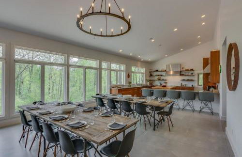 Dahlia By Dwell Vacations - Foto 50