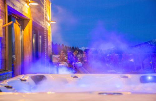 level mountain - Foto 11