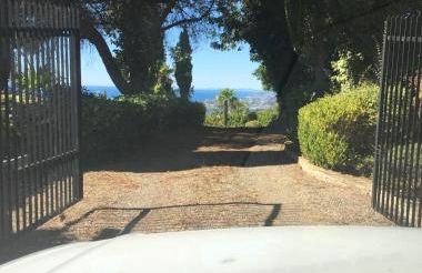 Villa Lilli - Foto 7