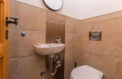 Holiday Home Dobropoljana V - Photo 23