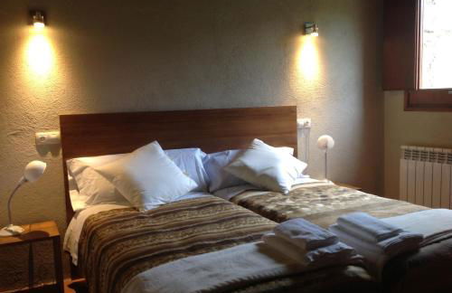 Can Bertran - Foto 24