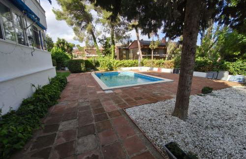 Acogedor estudio cala romana - Foto 14