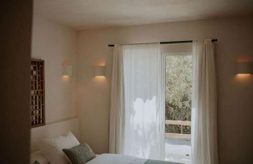 Can Blau - Mediterranean Living - Foto 26