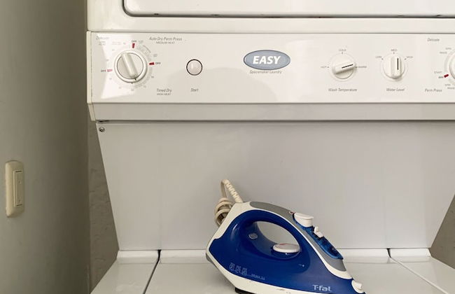 Juarez Colorido By The Local Way - Foto 13