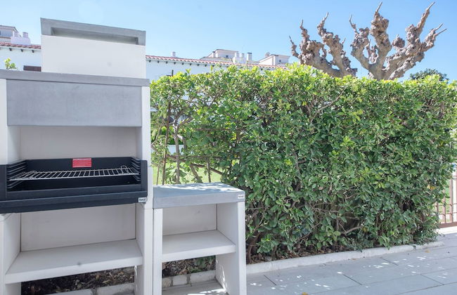 Semi-Detached House 2 (R86) - Foto 41