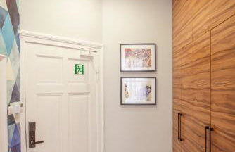 Gruda Apartments, ŚNIADANIA, Bezpłatny Parking, Faktury VAT - Foto 55