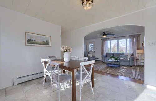 Mountain Sunrise Retreat - Foto 18